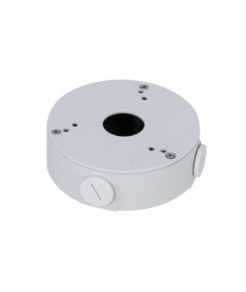 JUNCTION BOX/PFA13G DAHUA