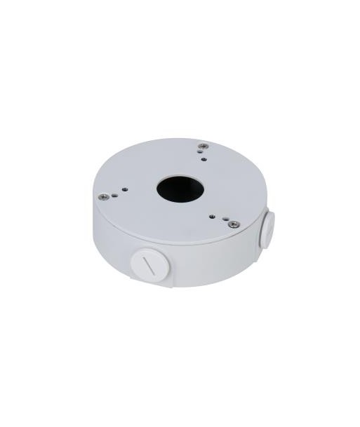 JUNCTION BOX/PFA13G DAHUA