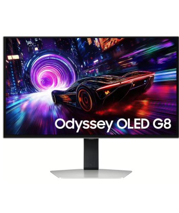 MONITOR OLED 32" S32FG810SU/LS32FG810SUXEN SAMSUNG