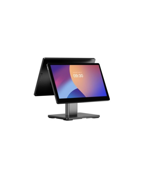 SMART POS DEVICE SWAN 2/DS2-15 4+64 P IMIN