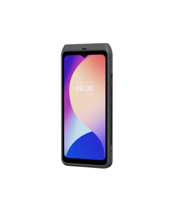 PDA SCANNER LARK 1/4+64GB I24P01 4+64 IMIN