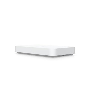 NET GATEWAY FIBER/UXG-FIBER UBIQUITI