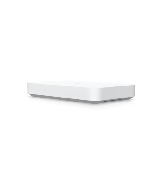 NET GATEWAY FIBER/UXG-FIBER UBIQUITI