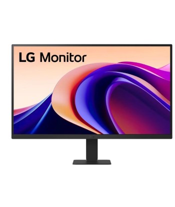 MONITOR LCD 27" IPS/27U631A-B LG