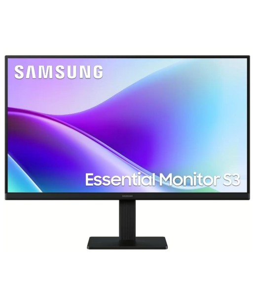 MONITOR LCD 24" S24F320GAU/LS24F320GAUXEN SAMSUNG MONITOR LCD 24" S24F320GAU/LS24F320GAUXEN SAMSUNG