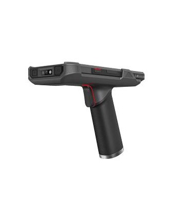 POS ACC BATTERY CHARGER LARK 1/TRIGGER HANDLE ML1 31 IMIN