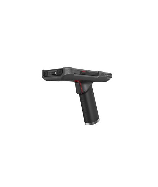 POS ACC BATTERY CHARGER LARK 1/TRIGGER HANDLE ML1 31 IMIN POS ACC BATTERY CHARGER LARK 1/TRIGGER HANDLE ML1 31 IMIN