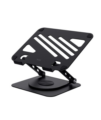 NB ACC STAND RISER/ZEFF METAL 25482 TRUST