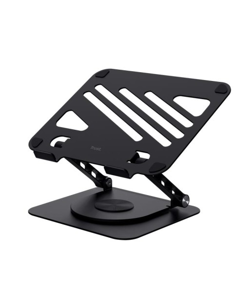 NB ACC STAND RISER/ZEFF METAL 25482 TRUST NB ACC STAND RISER/ZEFF METAL 25482 TRUST