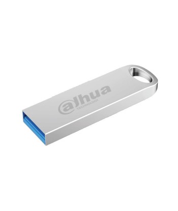 Mälupulk USB3 64GB/USB-U106-30-64GB DAHUA