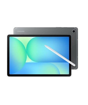 Планшет GALAXY TAB S10 FE 5G/128GB GREY SM-X526 SAMSUNG