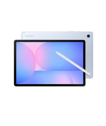 Планшет GALAXY TAB S10 FE 128G/WIFI BLUE SM-X520 SAMSUNG