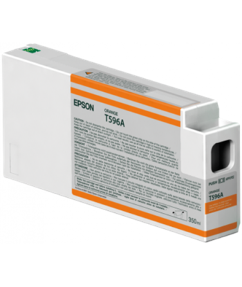 Tint Epson T596A00 | | Orange
