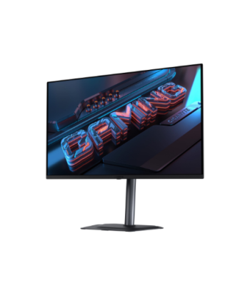 Mängumonitor Gigabyte MO32U 699,48x394,73 | Gigabyte