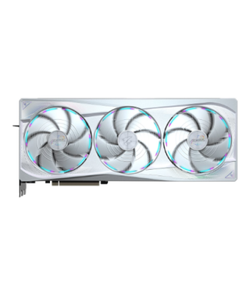 GIGABYTE GV-N5090AORUSM ICE-32GD 1.0
