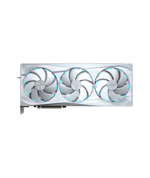 GIGABYTE GV-N5090AORUSM ICE-32GD 1.0