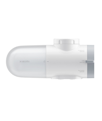 Xiaomi Faucet Water Purifier
