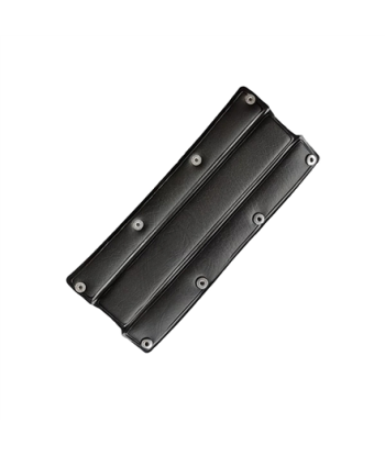 Beyerdynamic Replacement Headband PRO Buttonable | Black