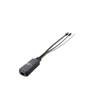 NET ACC SURGE PROTECTOR/GESP+POE-IN MIKROTIK