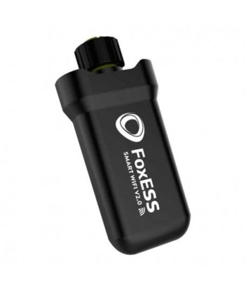 INVERTER ACC SMART WIFI/30-302-00640-00 FOXESS