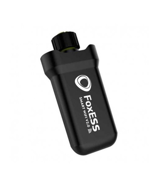 INVERTER ACC SMART WIFI/30-302-00640-00 FOXESS INVERTER ACC SMART WIFI/30-302-00640-00 FOXESS