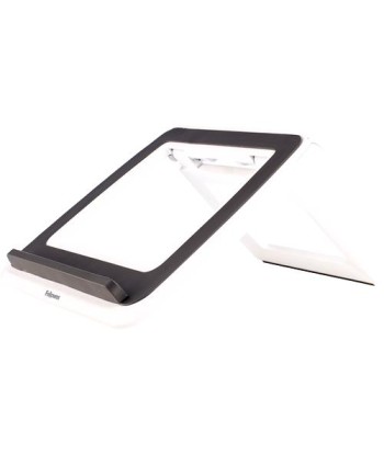 NB ACC STAND QUICK LIFT WHITE/I-SPIRE /17" 8210101 FELLOWES