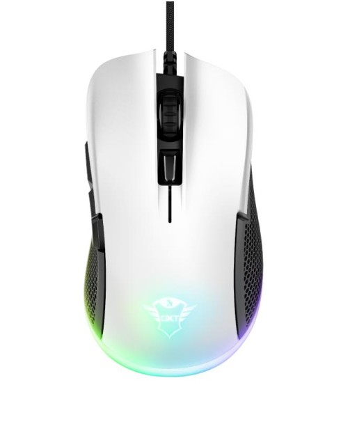 MOUSE USB OPTICAL GXT922W YBAR/24485 TRUST MOUSE USB OPTICAL GXT922W YBAR/24485 TRUST