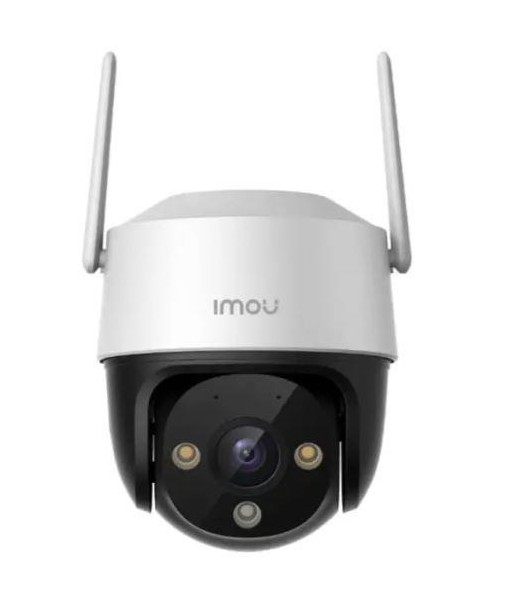 5MP CRUISER SE+/IPC-K7CP-5H1WE IMOU
