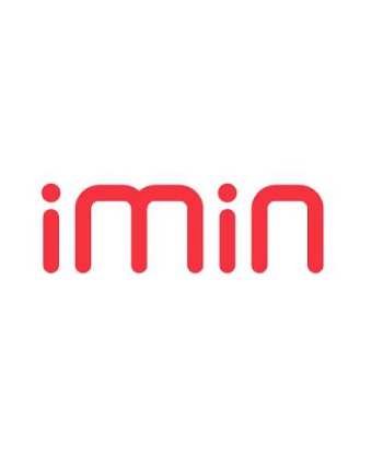 POS ACC DISPLAY 5" SECONDARY/TF2-41 IMIN