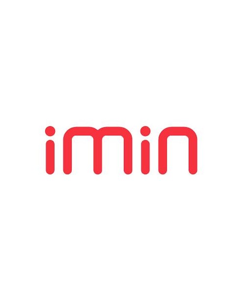 POS ACC DISPLAY 5" SECONDARY/TF2-41 IMIN