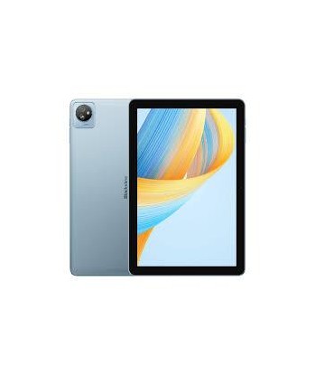 Планшет TAB30 WIFI 10" 64GB/TAB30 WIFI BLUE BLACKVIEW