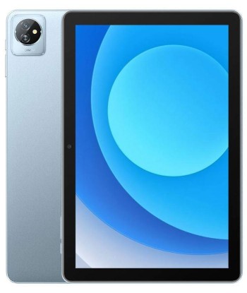 Планшет TAB70 10" 4/64GB/TAB70 WIFI BLUE BLACKVIEW