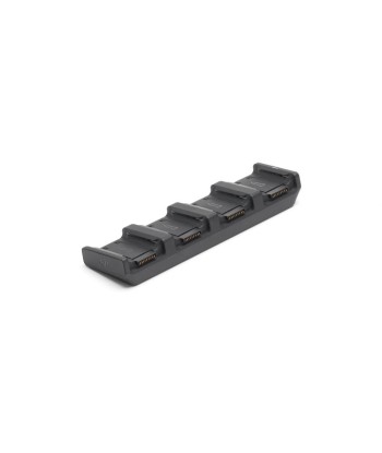 DRONE ACC BATTERY CHARGING HUB/MATRICE4 CP.EN.00000555.03 DJI