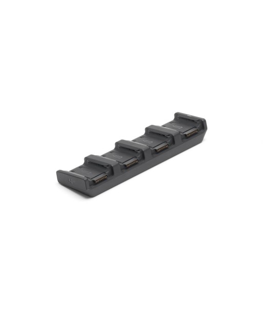 DRONE ACC BATTERY CHARGING HUB/MATRICE4 CP.EN.00000555.03 DJI