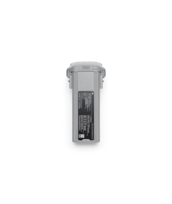 DRONE ACC FLIGHT BATTERY/AIR 3S CP.MA.00000833.01 DJI