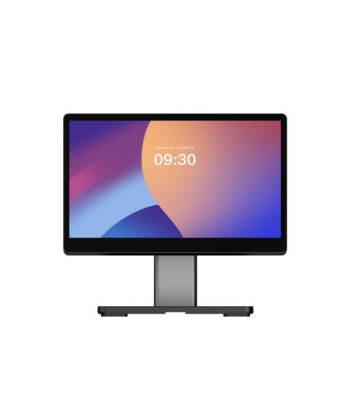 SMART POS DEVICE SWAN 2/DS2-14 4+64 P IMIN