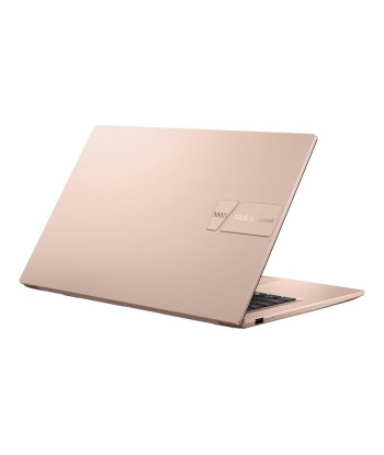 Notebook ASUS VivoBook Series X1404VA CPU Core i5 i5-1335U 1300 MHz 14" 1920x1080 RAM 16GB DDR4 SSD 512GB Intel Iris X?