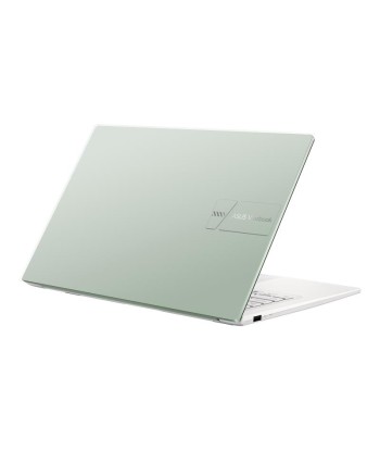 Notebook ASUS VivoBook Series X1404VA CPU Core i5 i5-1335U 1300 MHz 14" 1920x1080 RAM 16GB DDR4 SSD 512GB Intel Iris X?