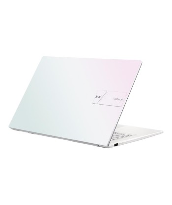 Notebook ASUS VivoBook Series X1404VA CPU Core i5 i5-1335U 1300 MHz 14" 1920x1080 RAM 16GB DDR4 SSD 512GB Intel Iris X?