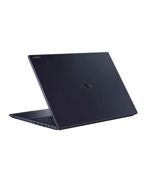 Notebook ASUS ExpertBook B5604CMA-Q90732X CPU Core Ultra u5-125H 1200 MHz 16" 1920x1200 RAM 16GB DDR5 SSD 512GB Intel Graphics