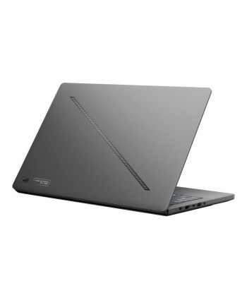 Notebook ASUS ROG Zephyrus G14 (2025) GA403WR-QS132W CPU Ryzen AI 9 HX370 2000 MHz 14" 2880x1800 RAM 32GB LPDDR5x 8000 MHz SSD