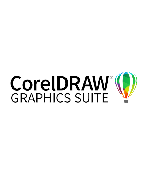 CorelDRAW Graphics Suite 2025 ESD| Corel CorelDRAW Graphics Suite 2025 ESD CorelDRAW Graphics Suite 2025 ESD| Corel CorelDRAW Graphics Suite 2025 ESD