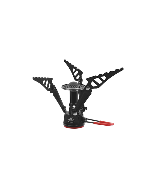Robens, Stove, Firefly, 2600 W, Light and Compact Robens, Stove, Firefly, 2600 W, Light and Compact