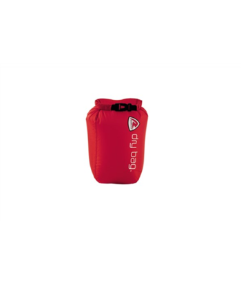 Robens | Dry bag | 4 L