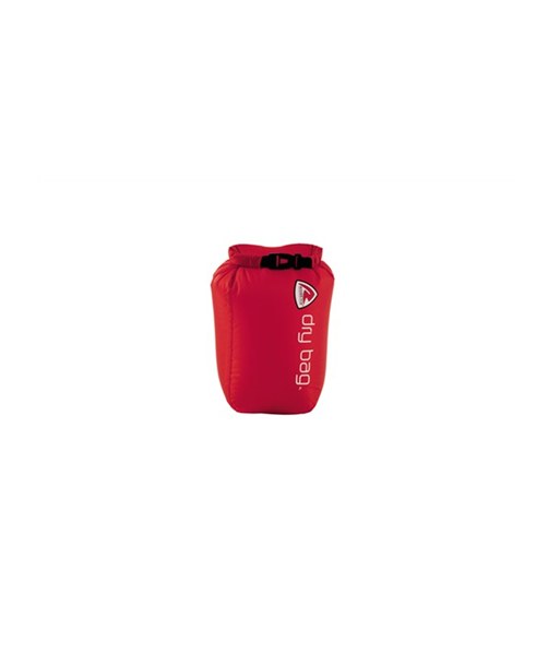 Veekindel kott Robens | | 4 L Veekindel kott Robens | | 4 L