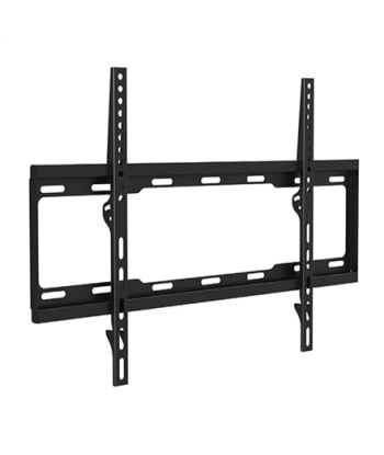 Sunne, Wall mount, 32-55-EF, Fixed, 32-55", Maximum weight (capacity) 40 kg, Black
