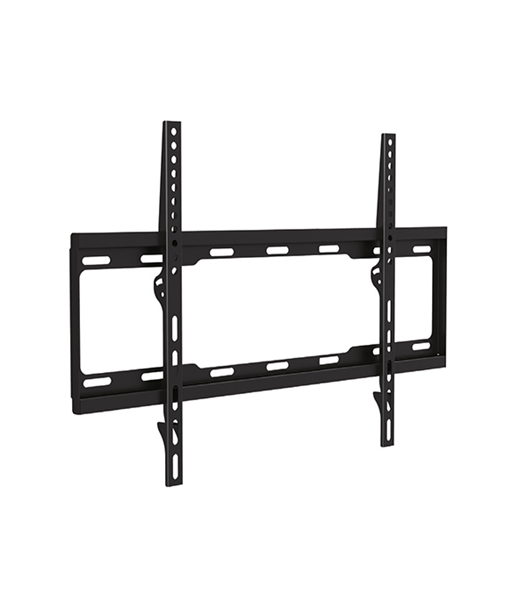 Sunne, Wall mount, 37-70-EF, Fixed, 37-70", Maximum weight (capacity) 40 kg, Black