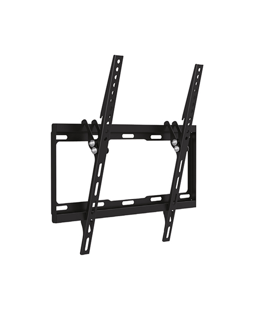 Sunne, Wall mount, 32-55-ET, Tilt, 32-55", Maximum weight (capacity) 35 kg, Black