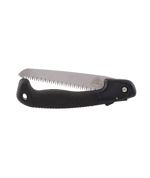 Robens | Folding Saw Robens | Folding Saw