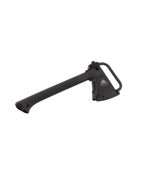Robens | Multi Axe Robens | Multi Axe